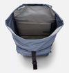 Convey III 27L tas