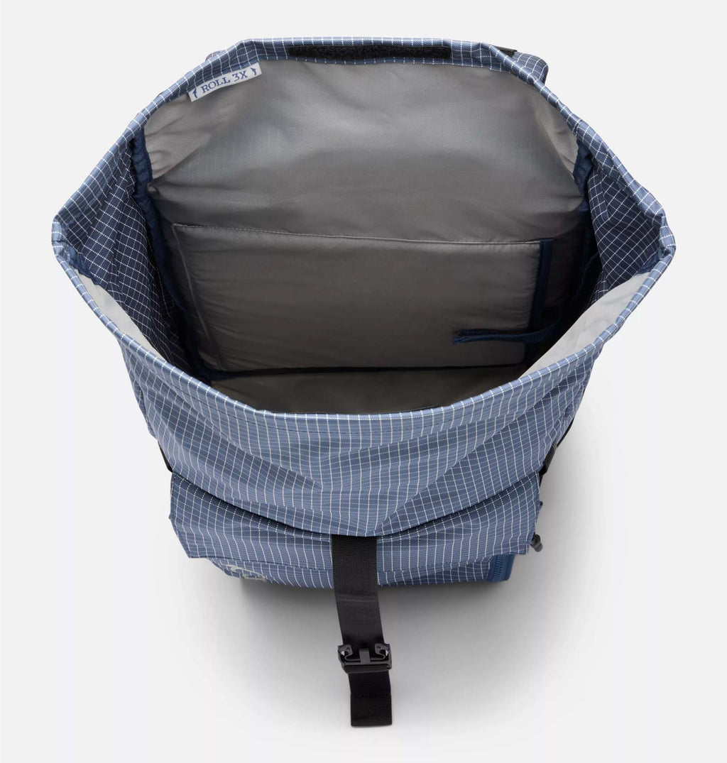 Convey III 27L tas