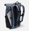 Convey III 27L tas