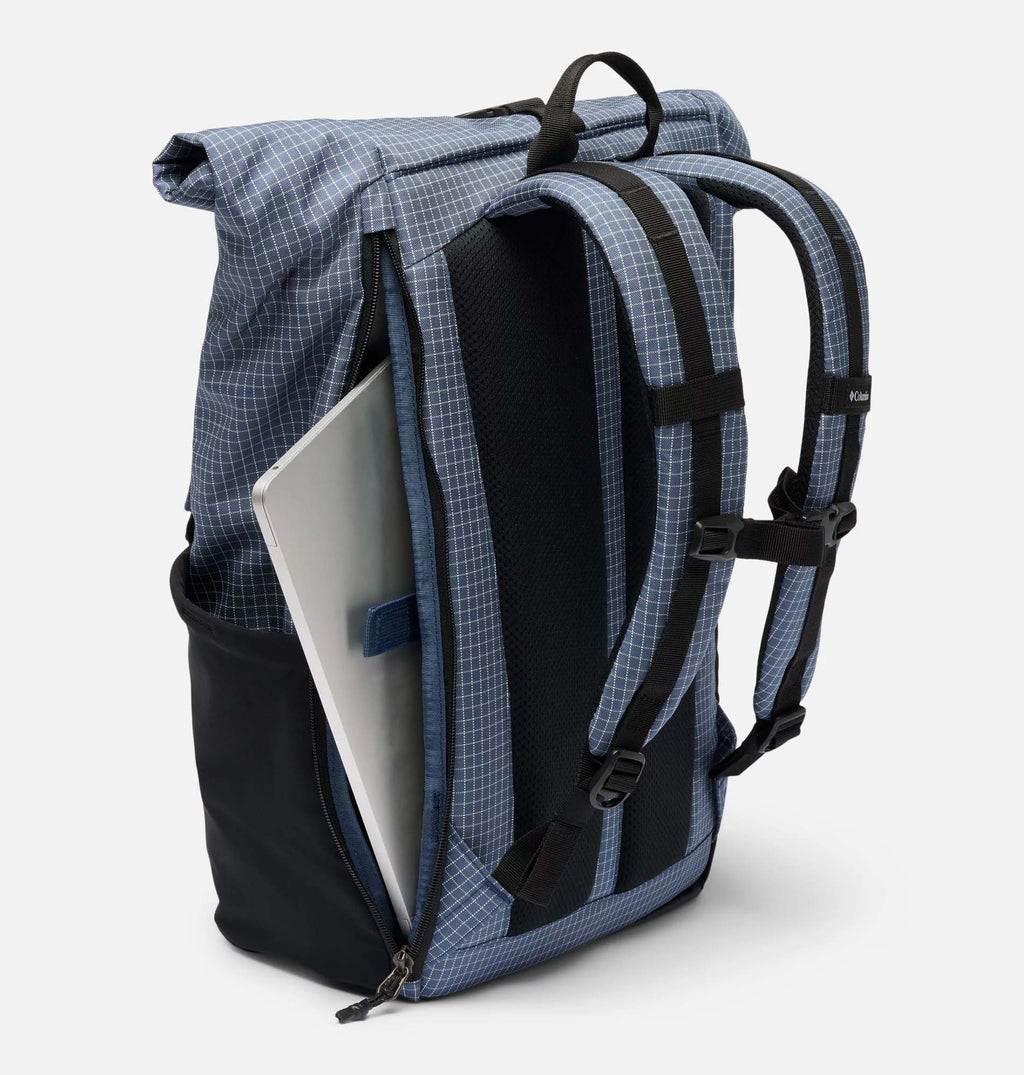 Convey III 27L tas