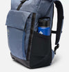 Convey III 27L tas