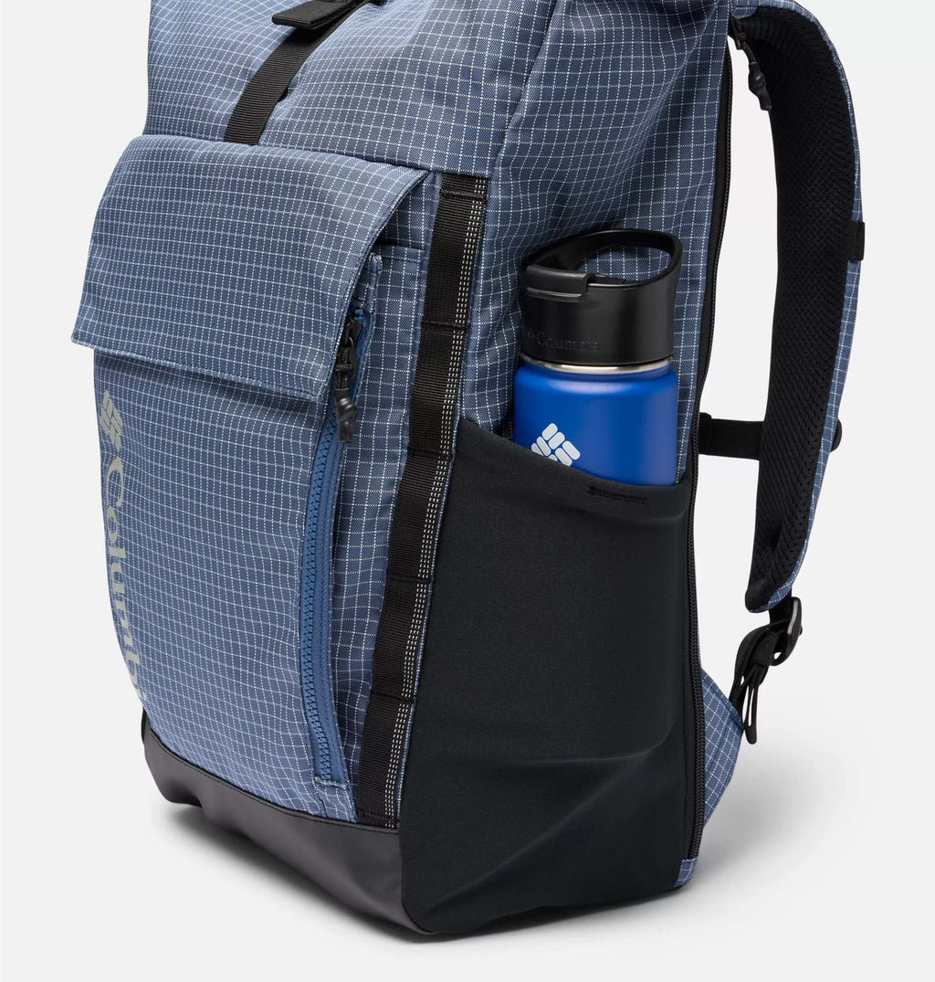 Convey III 27L tas