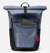 Convey III 27L tas