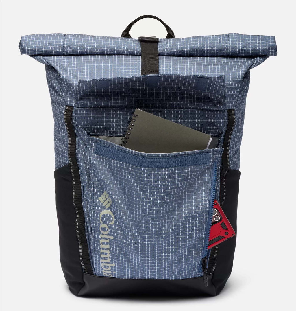 Convey III 27L tas