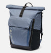 Convey III 27L tas