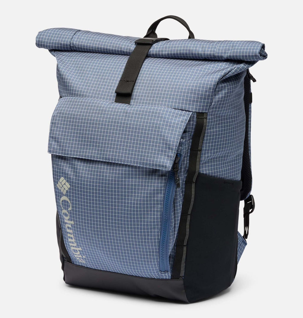 Convey III 27L tas