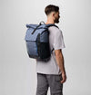 Convey III 27L tas