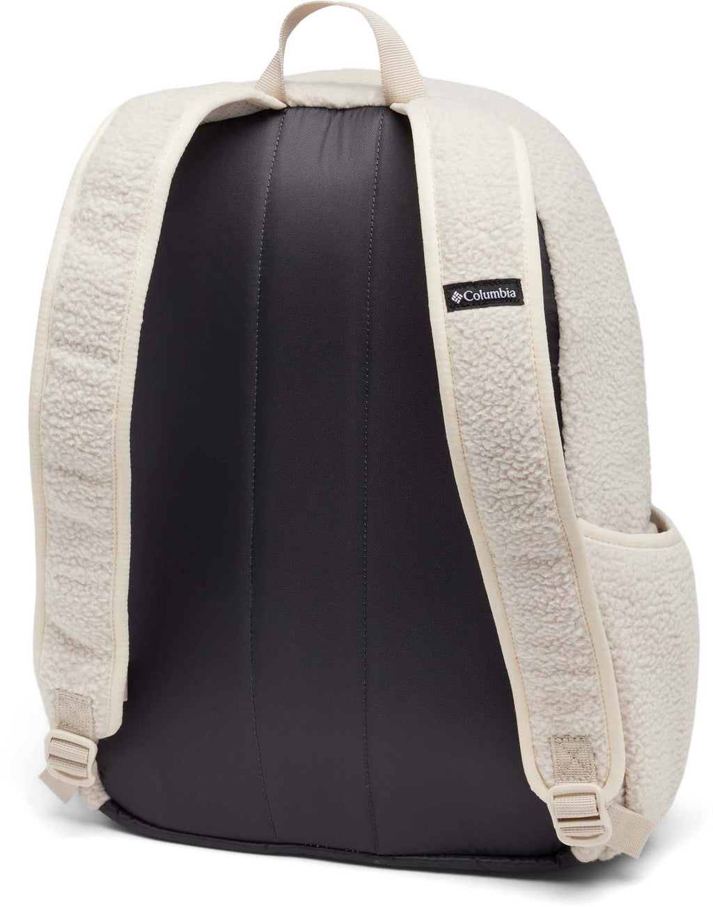 Helvetia II 14L backpack
