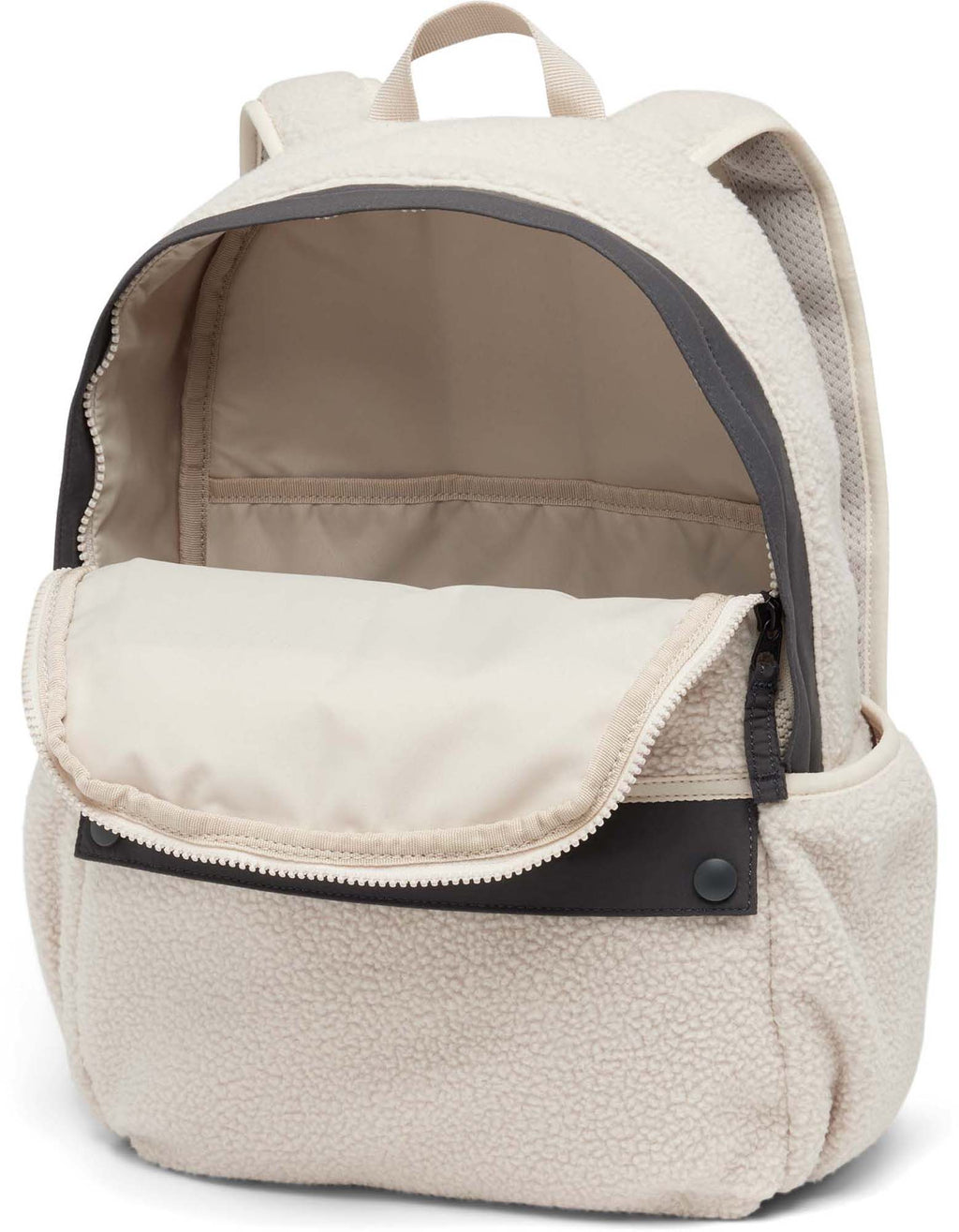 Helvetia II 14L backpack