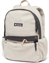 Helvetia II 14L backpack