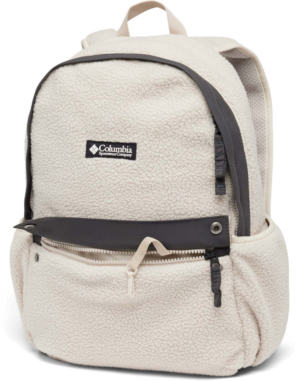 Helvetia II 14L backpack