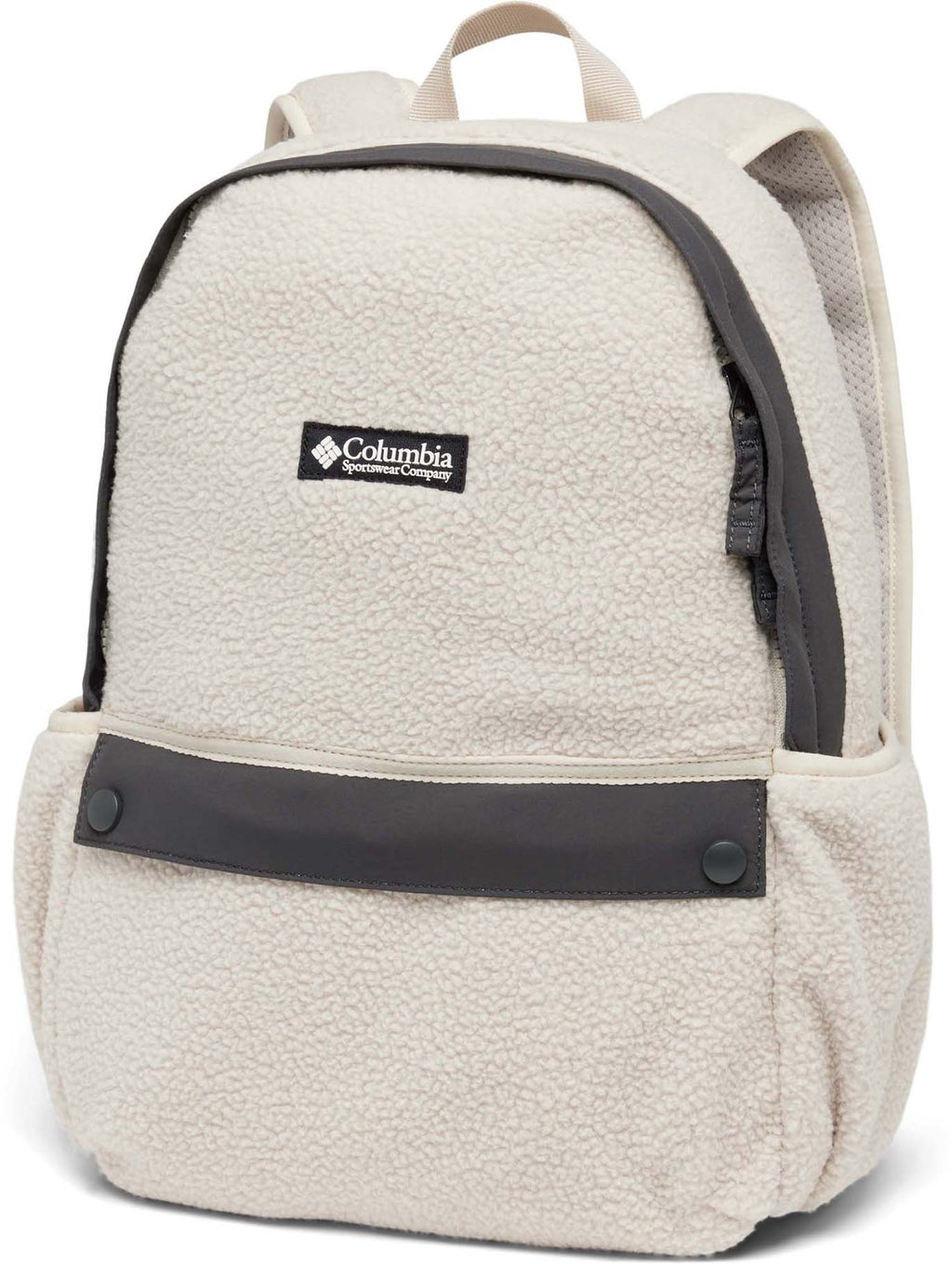 Helvetia II 14L backpack