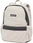 Helvetia II 14L backpack