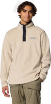 Steens Mountain Half Snap II Fleece vest