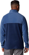 Steens Mountain Half Snap II Fleece vest