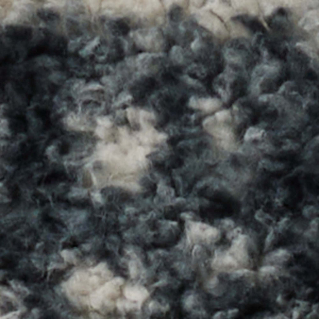 Winter Pass Printed Fleece II jas