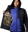 Explorers Edge II Insulated jas