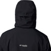 Explorers Edge II Insulated jas