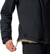 Explorers Edge II Insulated jas