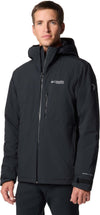 Explorers Edge II Insulated jas