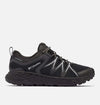 Peakfreak Roam Waterproof wandelschoenen