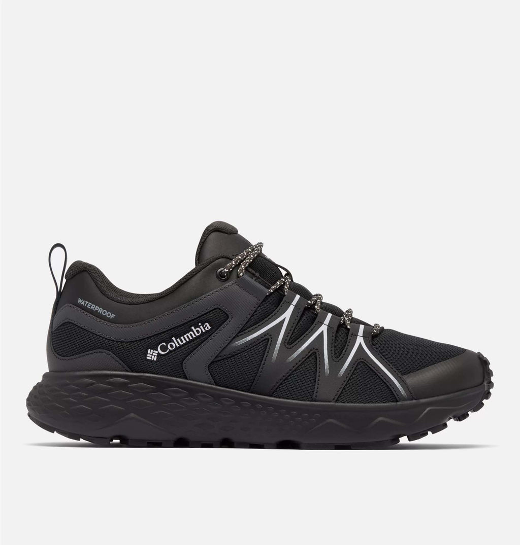 Peakfreak Roam Waterproof wandelschoenen