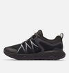 Peakfreak Roam Waterproof wandelschoenen