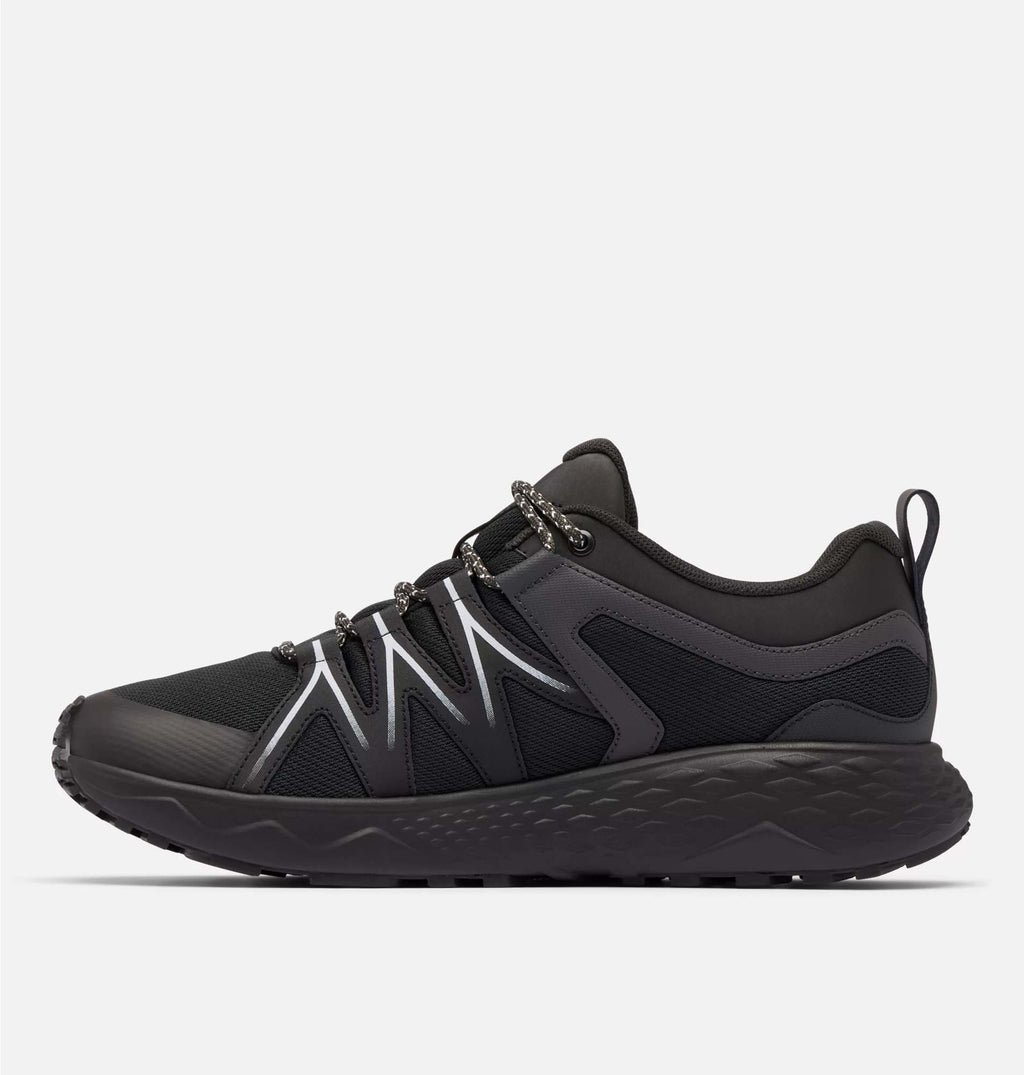Peakfreak Roam Waterproof wandelschoenen