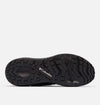 Peakfreak Roam Waterproof wandelschoenen