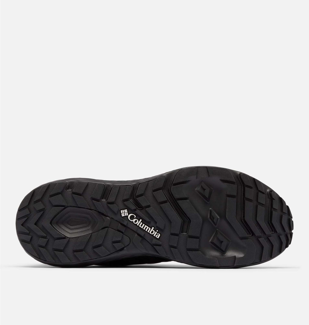 Peakfreak Roam Waterproof wandelschoenen