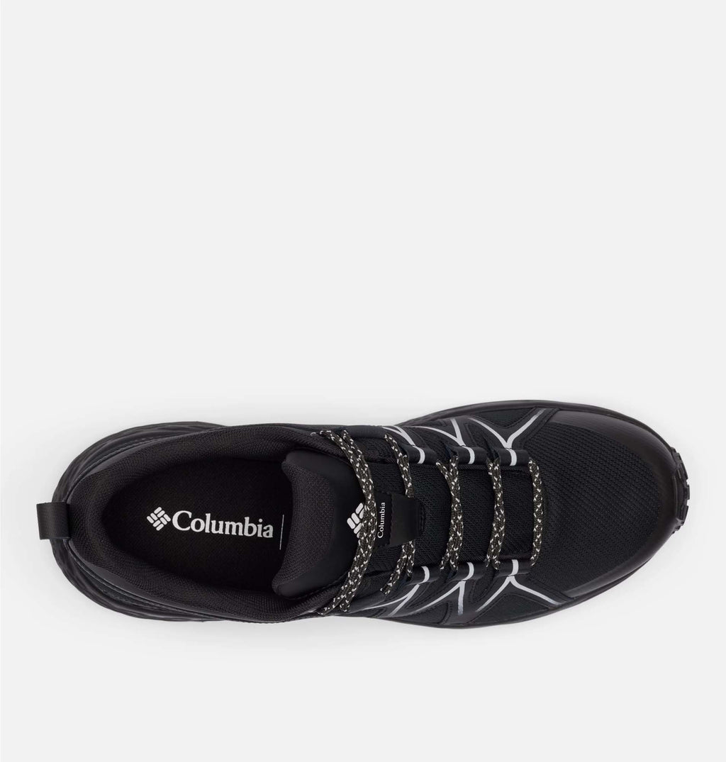 Peakfreak Roam Waterproof wandelschoenen