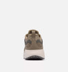 Peakfreak Roam Waterproof wandelschoenen
