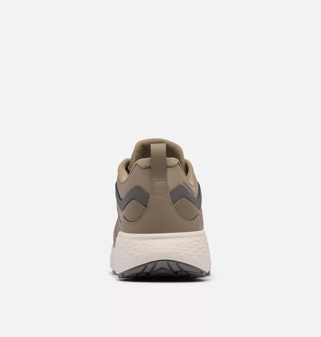 Peakfreak Roam Waterproof wandelschoenen