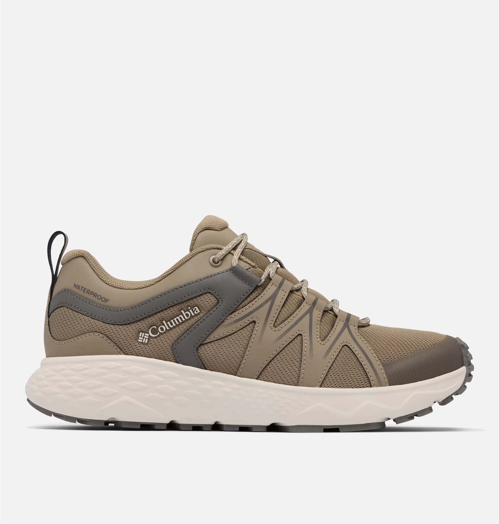 Peakfreak Roam Waterproof wandelschoenen