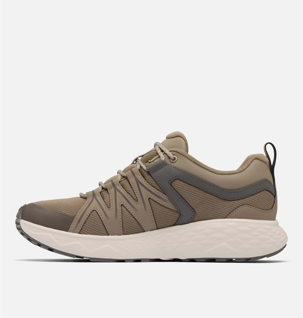 Peakfreak Roam Waterproof wandelschoenen