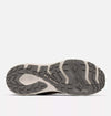 Peakfreak Roam Waterproof wandelschoenen