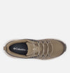 Peakfreak Roam Waterproof wandelschoenen