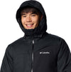 Iceberg Point II ski jas
