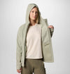 Sweet As II Hooded Soft jack