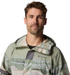Challenger II Novelty jas