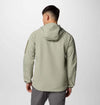 Tall Heights II Hooded Softshell jas