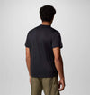 Zero Rules Light t-shirt