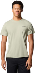 Zero Rules Light t-shirt