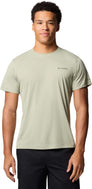 Zero Rules Light t-shirt