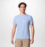 Zero Rules Light t-shirt