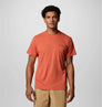 Zero Rules Light t-shirt