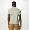 Zero Rules Light Polo shirt