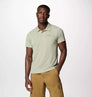 Zero Rules Light Polo shirt