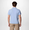 Zero Rules Light Polo shirt