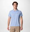 Zero Rules Light Polo shirt